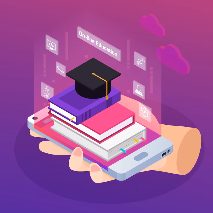 Multimedia & Accounting Course in Palakkad